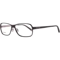 Dsquared2 Sonnenbrille dq505700256