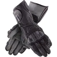 Rebelhorn Rebel Lederhandschuhe