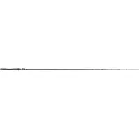 Shimano Poison Adrena, 2,08m, 6,82ft, 7-21g, 2 Teile, Casting Angelrute, 5COK616A6