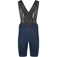 Bioracer Epic Trägerhose
