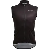 Santini Nbl Weste