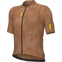 ALÉ Pragma Deep Kurzarm-radtrikot
