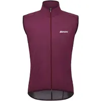 Santini Guard Nimbus Weste