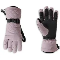 Dare 2b Summit Handschuhe