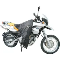 Tucano URBANO Zubehör für Regenbekleidung 407490515 Polyester PA (Polyamid)
