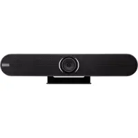 Viewsonic Tribe Motorisierte Videokonferenzkamera