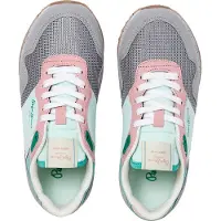 Pepe Jeans London Bubble Sportschuhe