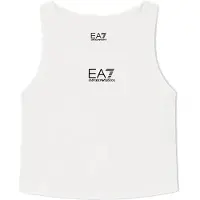 Emporio Armani 7g000110_af14524 ärmelloses T-shirt