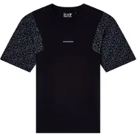 Emporio Armani 7b000278_af10375 Kurzarm-t-shirt
