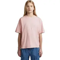 G-Star D29773-01 Oversized Kurzarm-t-shirt