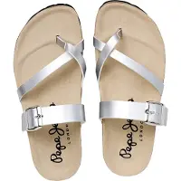 Pepe Jeans Oban Cool Sandalen