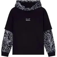 EA7 7b000304_af13512 Sweatshirt