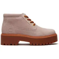 Timberland Damenstiefel STONE STREET damen
