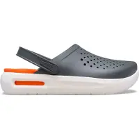 Crocs Schuhe InMotion Clog 2099640DA