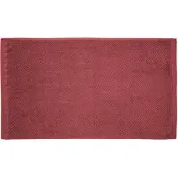 Heckett & Lane Badetücher "Heckettlane Badetuch Grant" Badetücherset aus hochwertiger Baumwolle, 650gr/m²