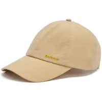Barbour Mya Kappe