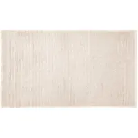 Heckett & Lane Badetücher "Heckettlane Badetuch Prestige" Badetücherset aus hochwertige Baumwolle, 650gr/m²