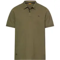 Camel active Herren Shirt 7p01409920