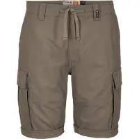 G.I.G.A. by Killtec Bermuda-Shorts GS 11