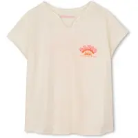 Zadig & Voltaire X60530 Kurzarm-t-shirt