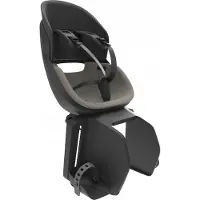 Prodigee Icon Kindersitz Für Fahrräder