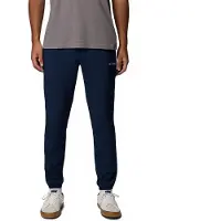 Columbia Vital Valley Hosen