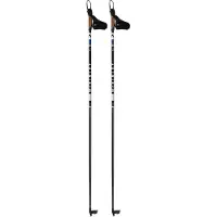 MCKINLEY Ux.-LL-Skistock ACTIVE ALU PRO