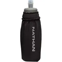 Nathan Pinnacle 414ml Softflask
