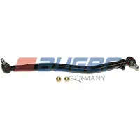 AUGER 10532 Lenkstange Vorderachse