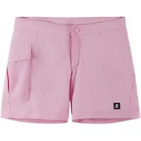Reima Taskuun Kurze Hose