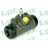 LPR Radbremszylinder 4388