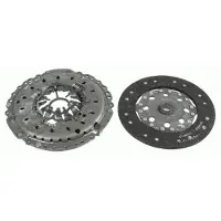 SACHS Kupplungssatz XTend 3000 951 924