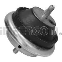 Impergom Motorträger 31391