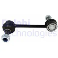 Delphi Koppelstange Stabilisator für TOYOTA CELICA (ZZT23) TC1787