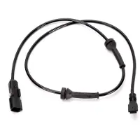 Ate Sensor, Raddrehzahl 24.0711-5181.3