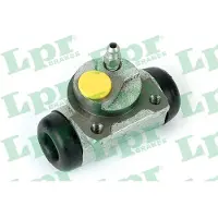 LPR Radbremszylinder C30030