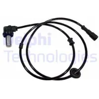 Delphi Sensor, Raddrehzahl SS20168