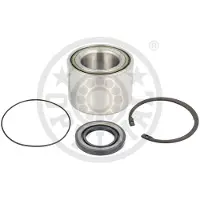 OPTIMAL Radlagersatz 942743 für FORD