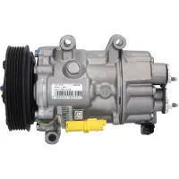 AIRSTAL Klimakompressor 10-0715