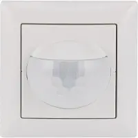 ABB Busch Bewegungsmelder 180 Flex Comfort Multi Balance - 2CKA006800A3023