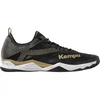 Kempa Hallenschuhe Wing Lite 2.0 Glory