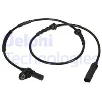 Delphi Sensor, Raddrehzahl SS20324
