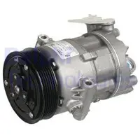 Delphi Klimakompressor TSP0155992