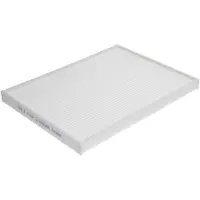 HERTH+BUSS JAKOPARTS Filter, Innenraumluft J1348006