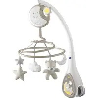 Chicco - Next2Dreams - Neutral (300-00007627000000)