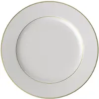 Villeroy & Boch Platte ANMUT GOLD