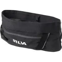 Silva Strive Loop Laufgürtel