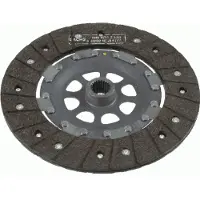 SACHS Kupplungsscheibe 1864 528 441