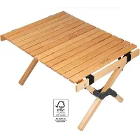 Eifel Outdoor Equipment Campingtisch Desch S