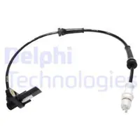 Delphi Sensor, Raddrehzahl SS20150 Rechts